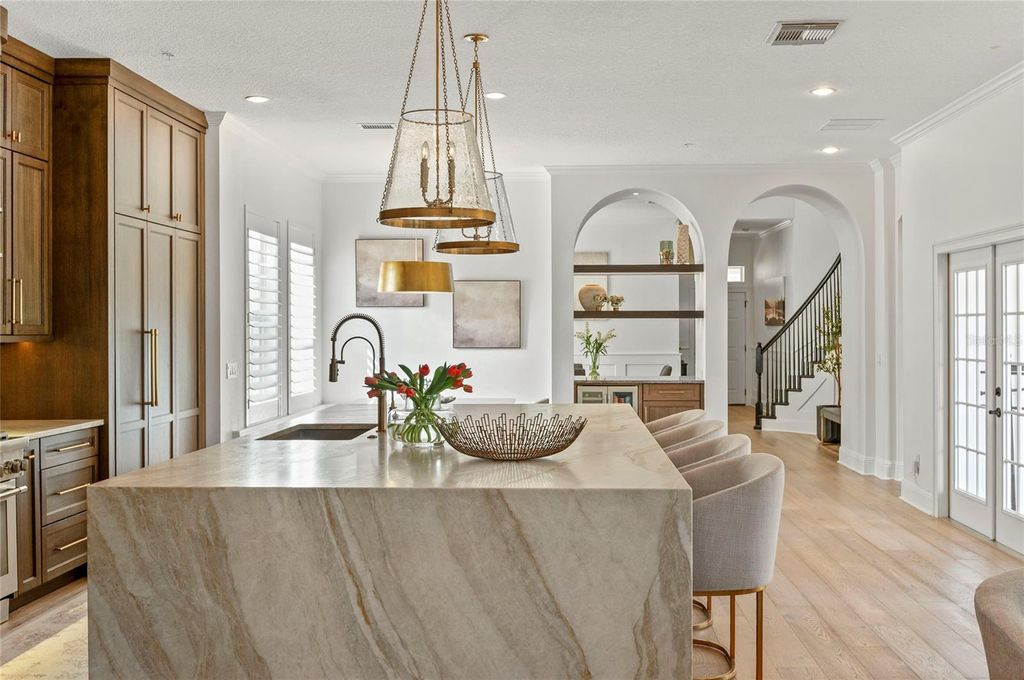 Image 28 of property listing at 2703 DORELL AVENUE, Orlando, FL 32814