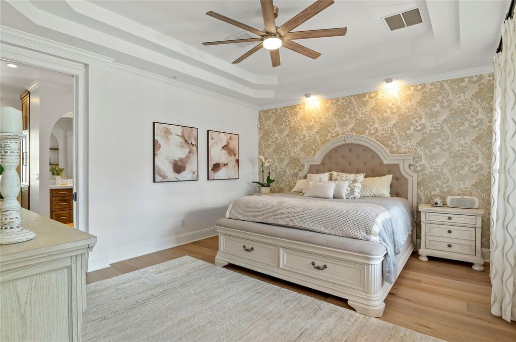 Image 40 of property listing at 2703 DORELL AVENUE, Orlando, FL 32814