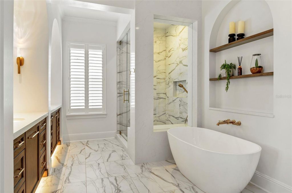 Image 46 of property listing at 2703 DORELL AVENUE, Orlando, FL 32814