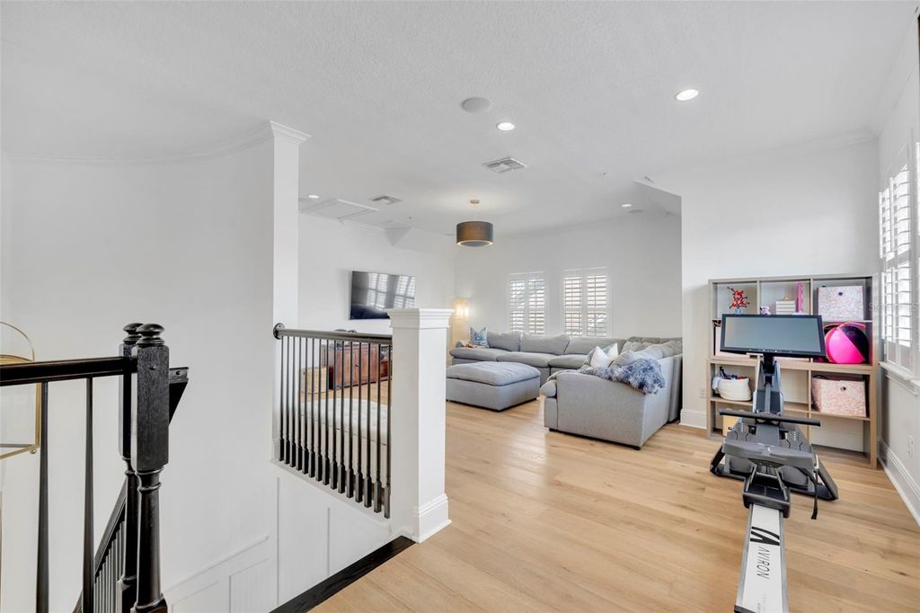 Image 48 of property listing at 2703 DORELL AVENUE, Orlando, FL 32814