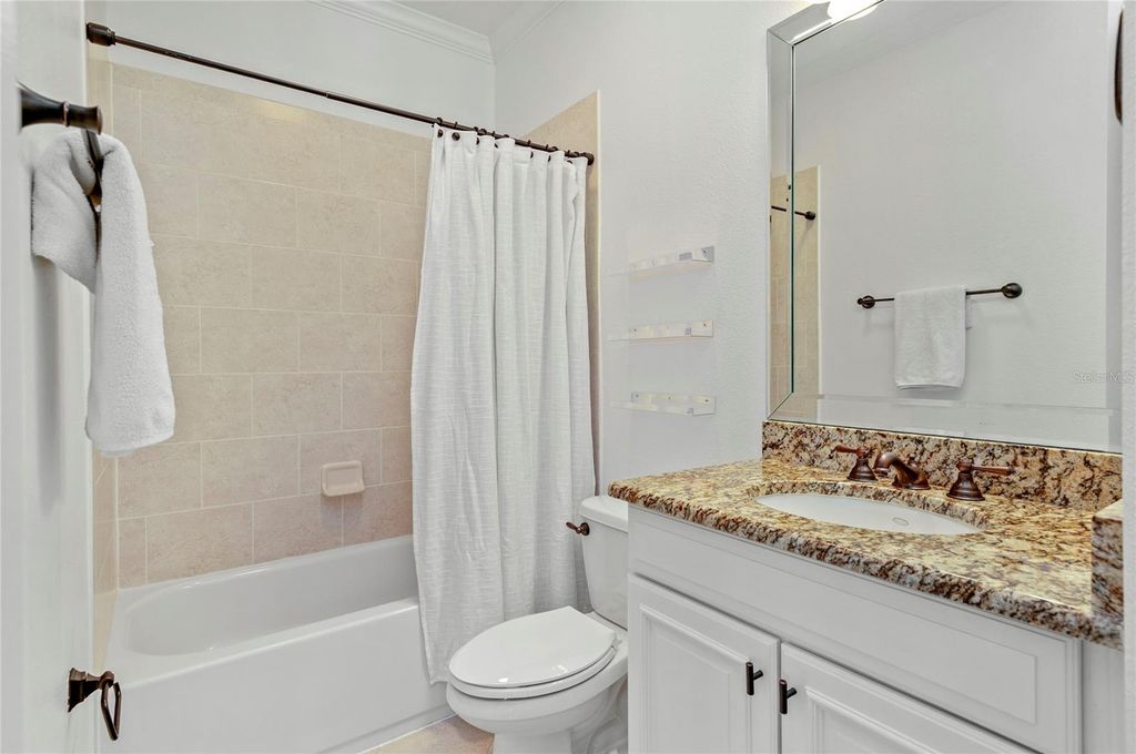 Image 55 of property listing at 2703 DORELL AVENUE, Orlando, FL 32814