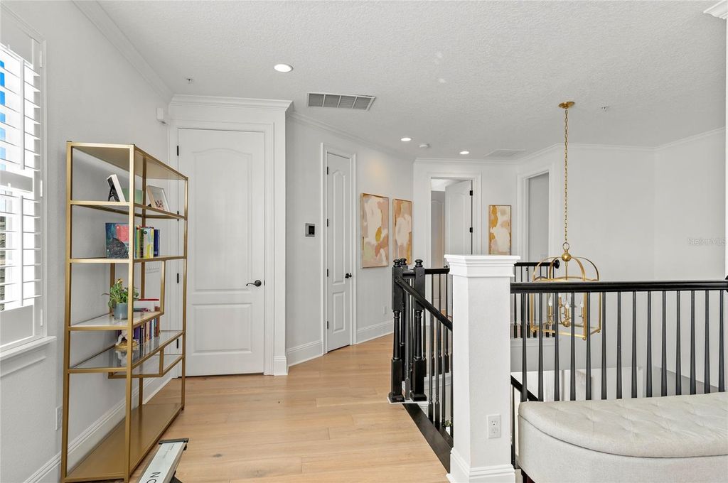 Image 56 of property listing at 2703 DORELL AVENUE, Orlando, FL 32814