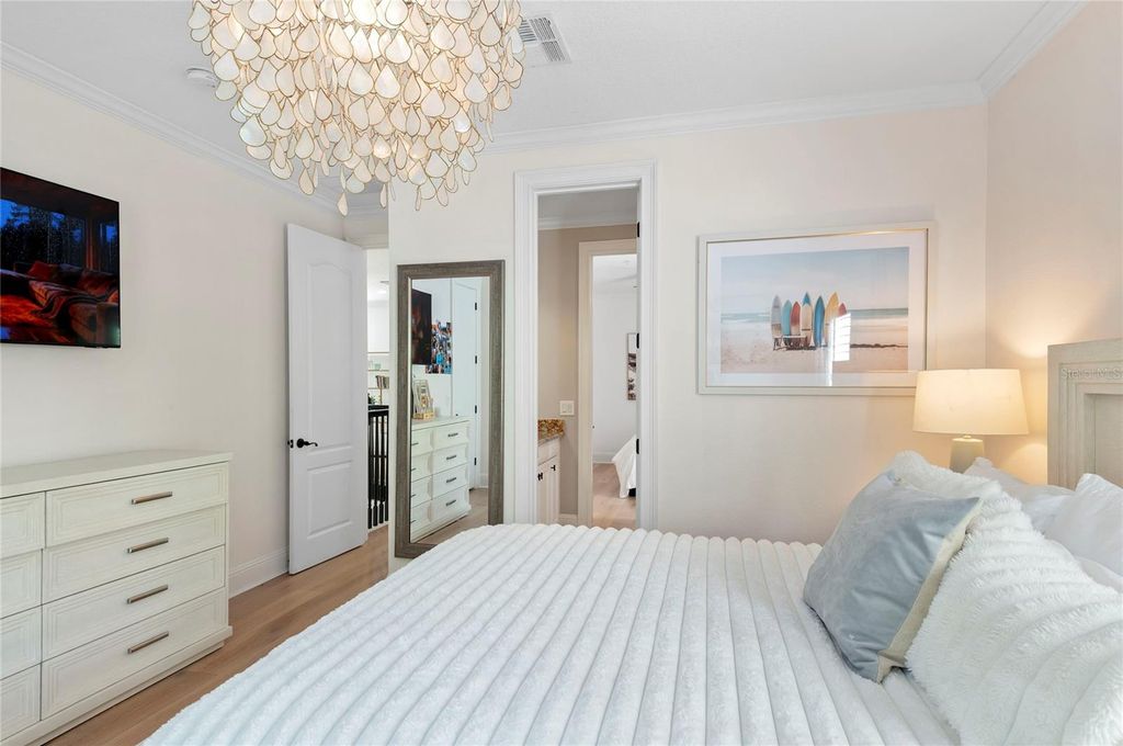 Image 58 of property listing at 2703 DORELL AVENUE, Orlando, FL 32814