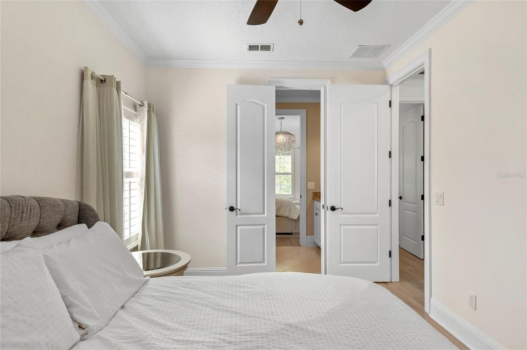 Image 62 of property listing at 2703 DORELL AVENUE, Orlando, FL 32814