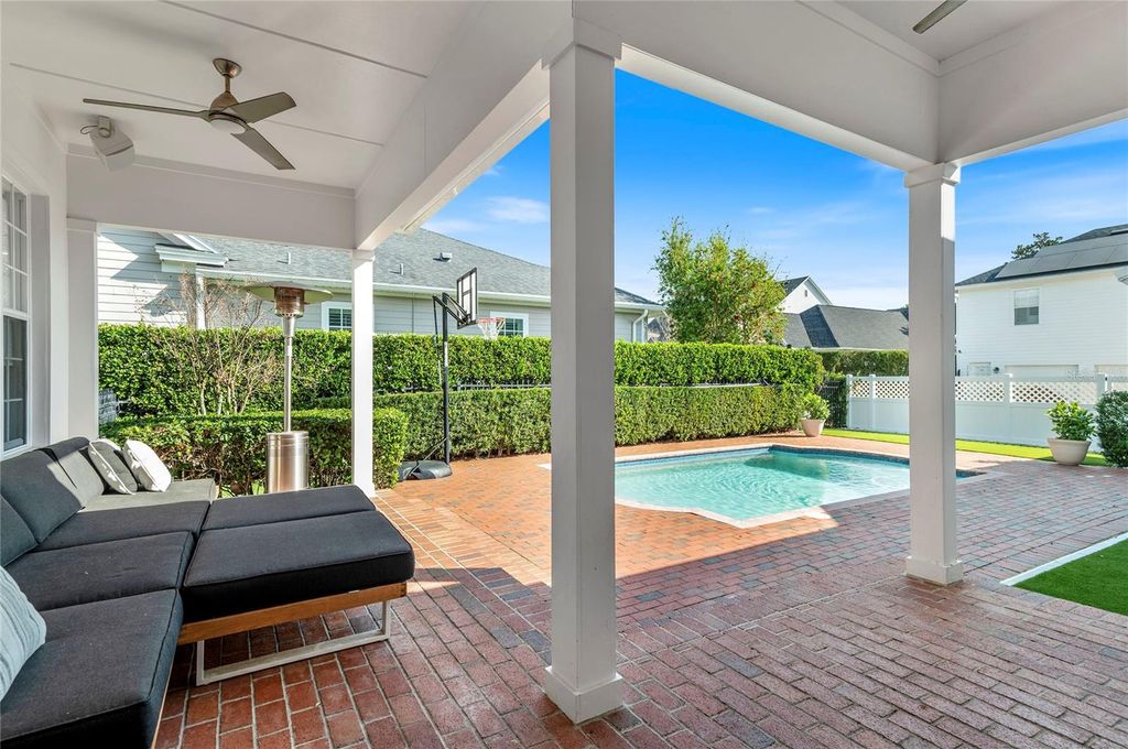 Image 63 of property listing at 2703 DORELL AVENUE, Orlando, FL 32814