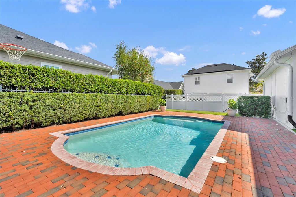 Image 64 of property listing at 2703 DORELL AVENUE, Orlando, FL 32814