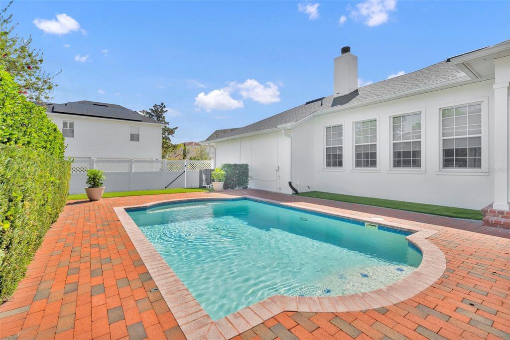 Image 67 of property listing at 2703 DORELL AVENUE, Orlando, FL 32814