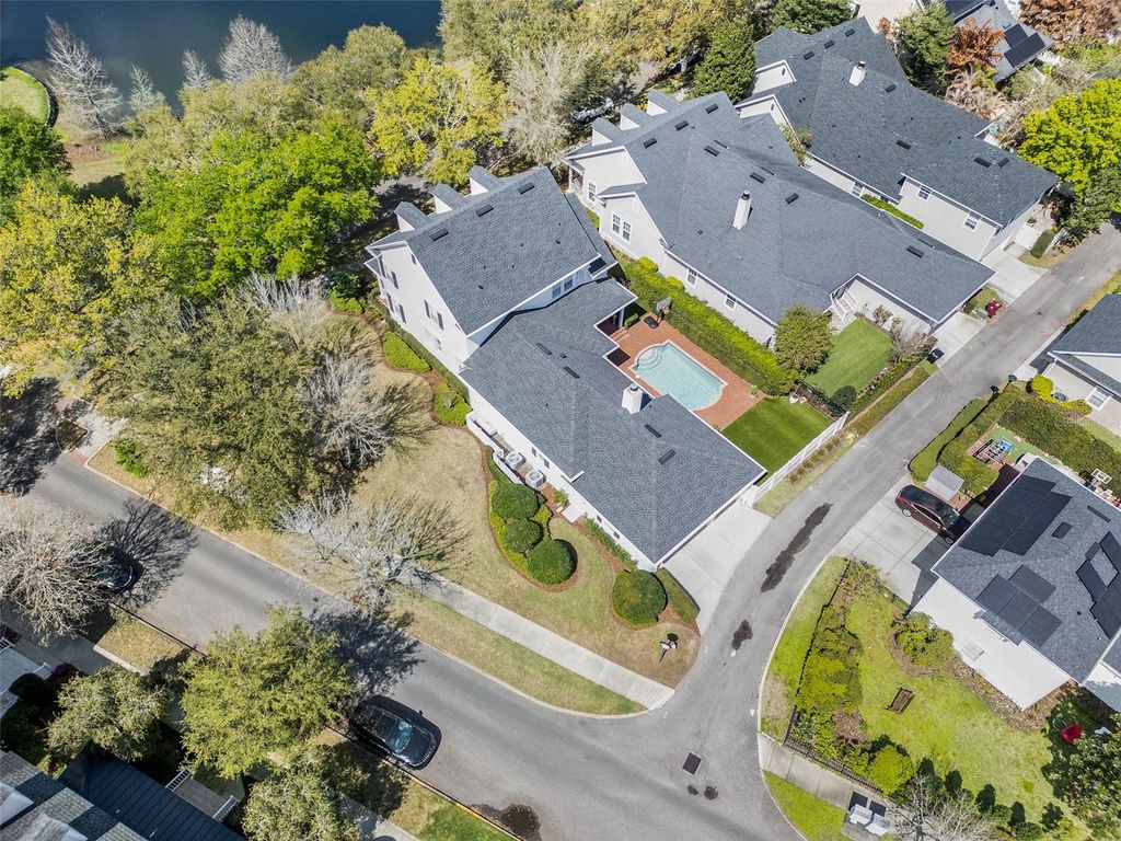 Image 73 of property listing at 2703 DORELL AVENUE, Orlando, FL 32814