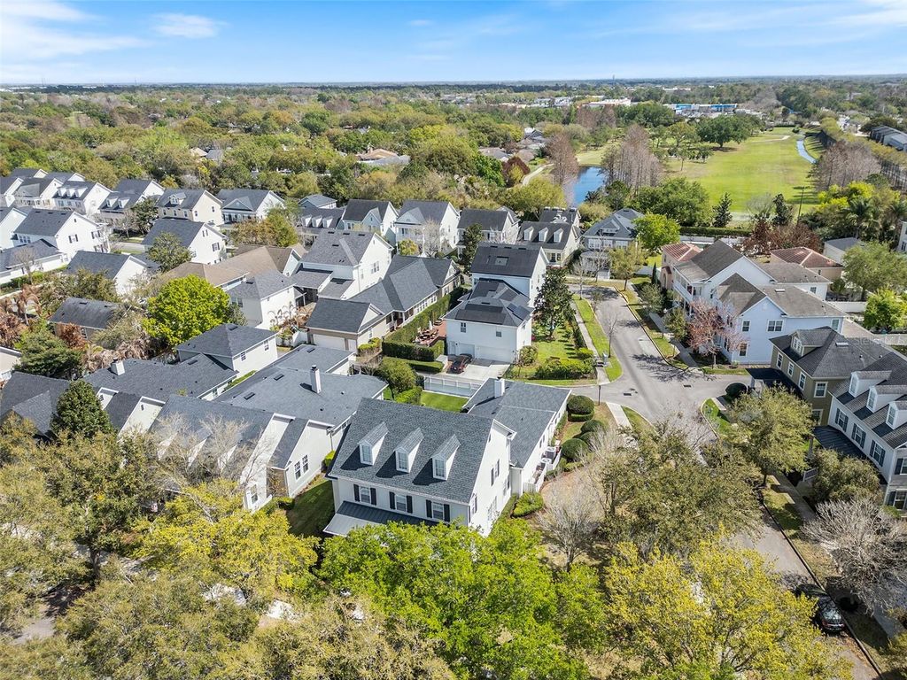 Image 74 of property listing at 2703 DORELL AVENUE, Orlando, FL 32814