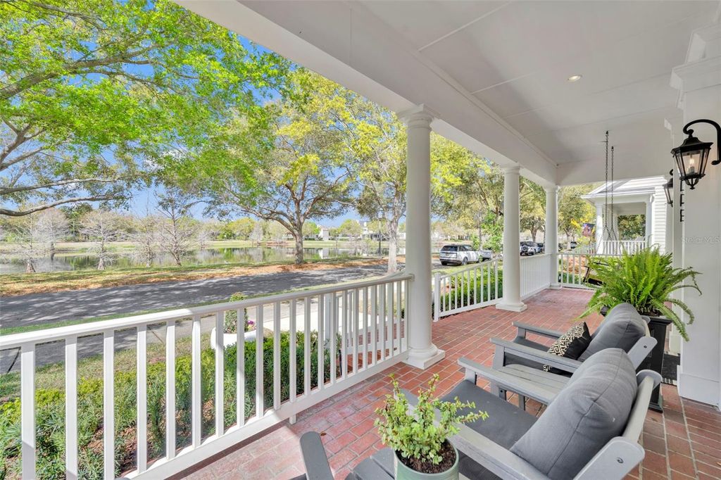 Image 10 of property listing at 2703 DORELL AVENUE, Orlando, FL 32814