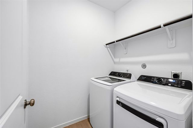 2701 Meridian Springs Drive, Texas City, TX 77568