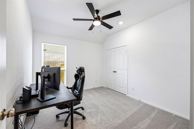 2701 Meridian Springs Drive, Texas City, TX 77568