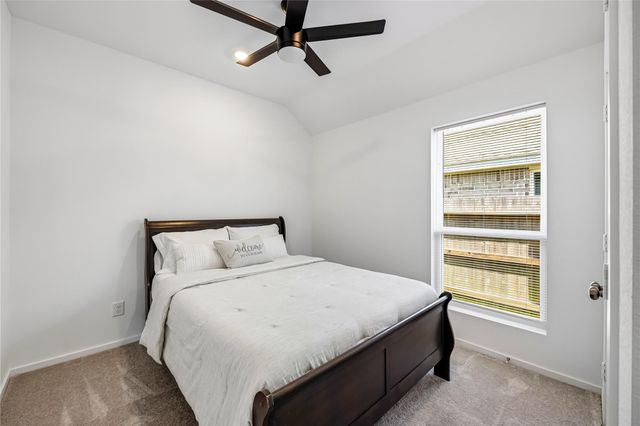 2701 Meridian Springs Drive, Texas City, TX 77568