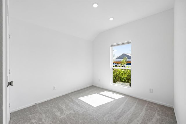 2701 Meridian Springs Drive, Texas City, TX 77568