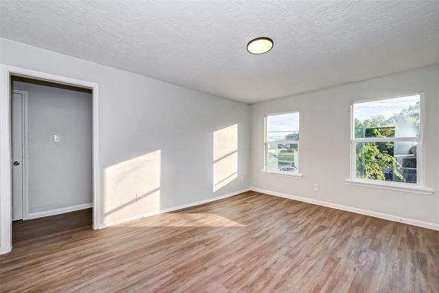 6420 Conley Street 3, Houston, TX 77021