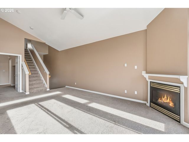 13262 Sw COMMONWEALTH Ln, Beaverton, OR 97005