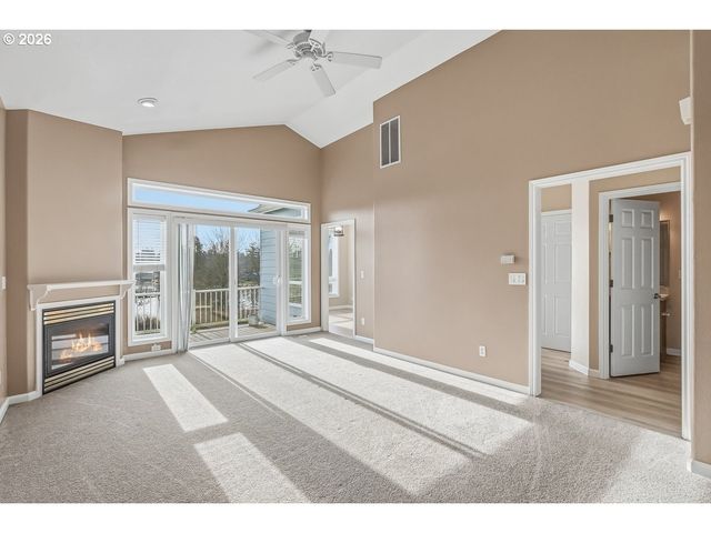 13262 Sw COMMONWEALTH Ln, Beaverton, OR 97005