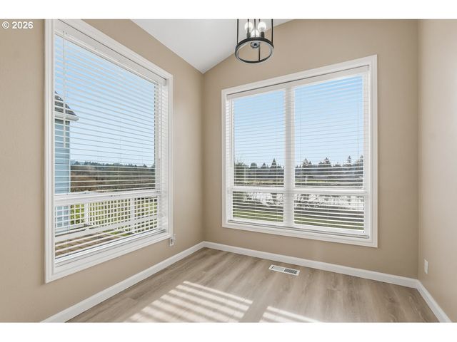 13262 Sw COMMONWEALTH Ln, Beaverton, OR 97005