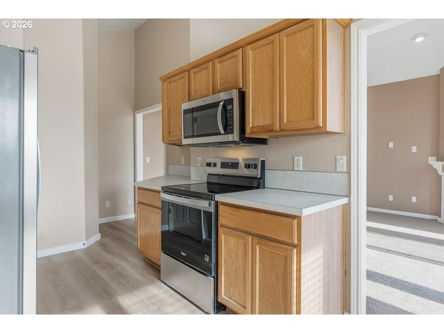 13262 Sw COMMONWEALTH Ln, Beaverton, OR 97005