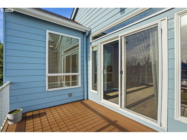 13262 Sw COMMONWEALTH Ln, Beaverton, OR 97005