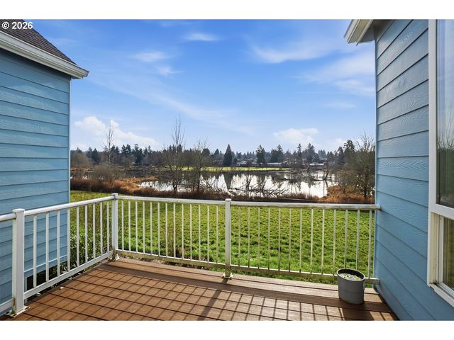 13262 Sw COMMONWEALTH Ln, Beaverton, OR 97005