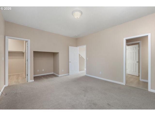 13262 Sw COMMONWEALTH Ln, Beaverton, OR 97005