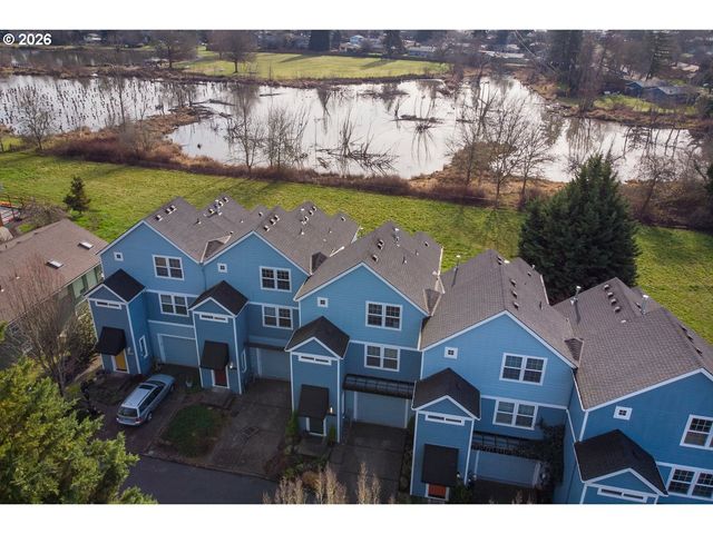 13262 Sw COMMONWEALTH Ln, Beaverton, OR 97005