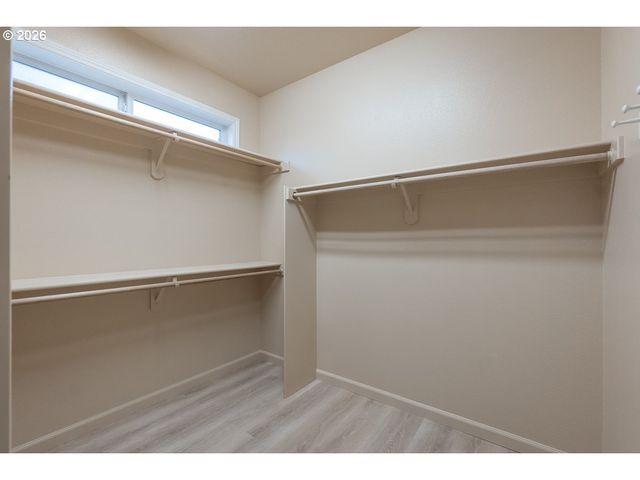 13262 Sw COMMONWEALTH Ln, Beaverton, OR 97005