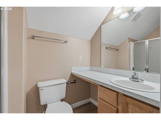 13262 Sw COMMONWEALTH Ln, Beaverton, OR 97005