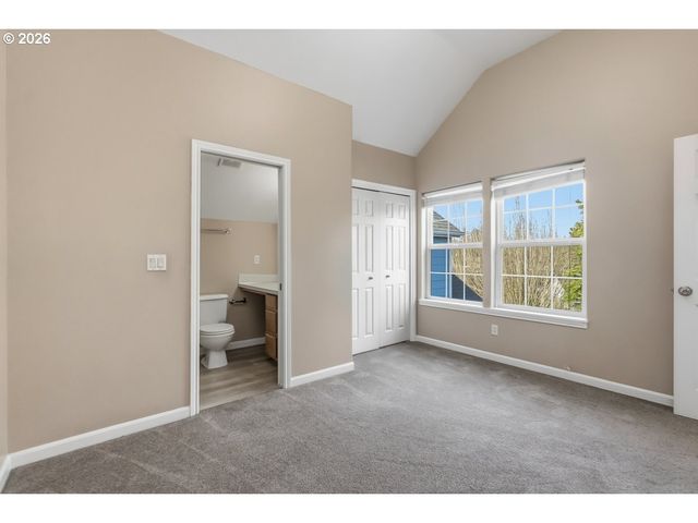 13262 Sw COMMONWEALTH Ln, Beaverton, OR 97005