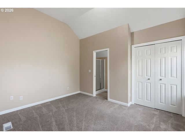 13262 Sw COMMONWEALTH Ln, Beaverton, OR 97005