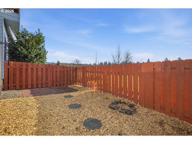 13262 Sw COMMONWEALTH Ln, Beaverton, OR 97005