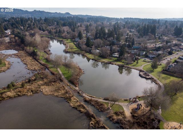 13262 Sw COMMONWEALTH Ln, Beaverton, OR 97005