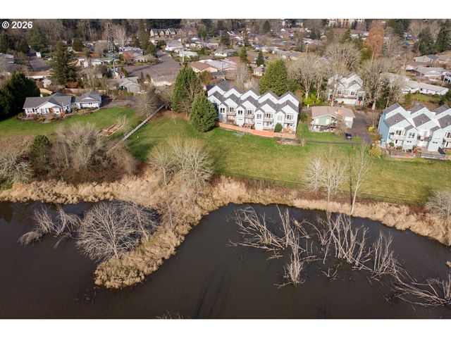 13262 Sw COMMONWEALTH Ln, Beaverton, OR 97005