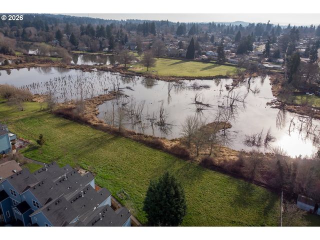 13262 Sw COMMONWEALTH Ln, Beaverton, OR 97005