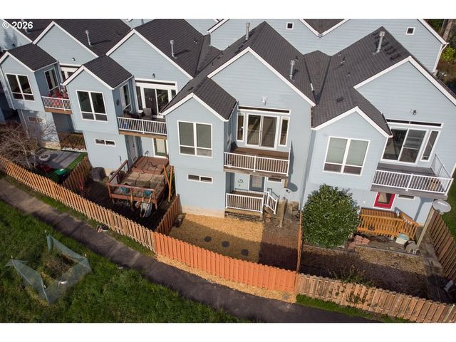 13262 Sw COMMONWEALTH Ln, Beaverton, OR 97005