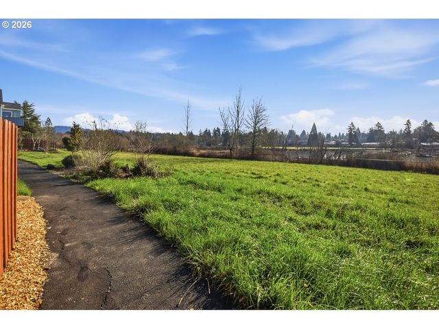 13262 Sw COMMONWEALTH Ln, Beaverton, OR 97005