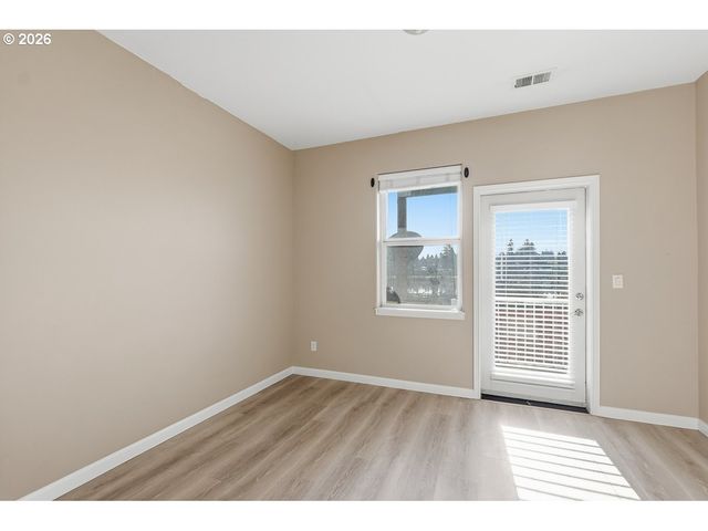 13262 Sw COMMONWEALTH Ln, Beaverton, OR 97005