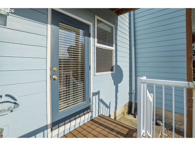 13262 Sw COMMONWEALTH Ln, Beaverton, OR 97005