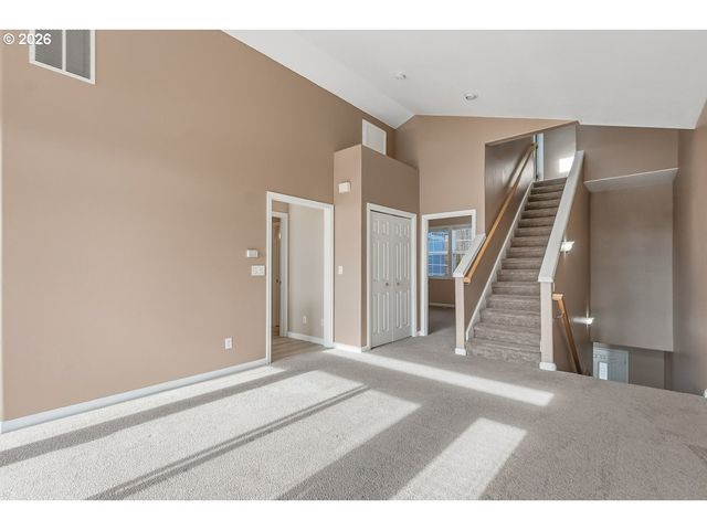 13262 Sw COMMONWEALTH Ln, Beaverton, OR 97005