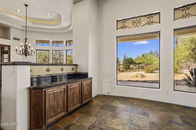 27902 N AGUA VERDE Drive, Rio Verde, AZ 85263