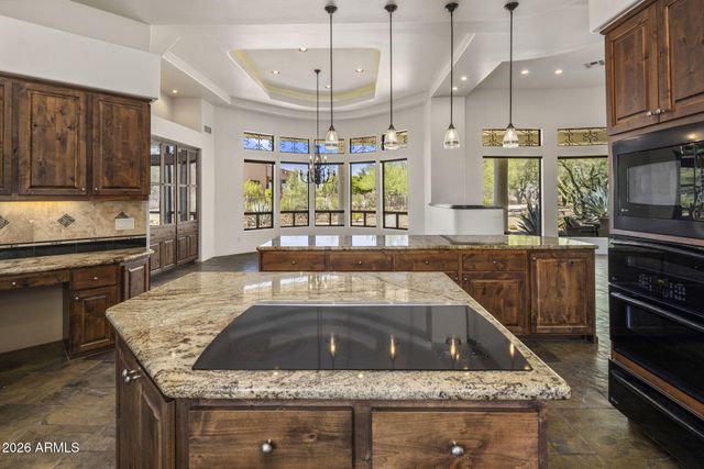 27902 N AGUA VERDE Drive, Rio Verde, AZ 85263