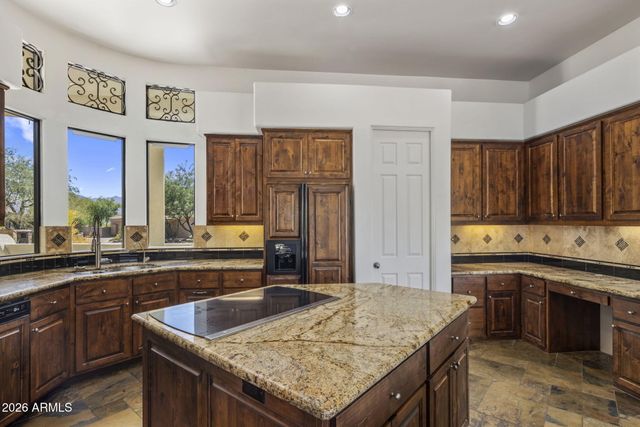 27902 N AGUA VERDE Drive, Rio Verde, AZ 85263