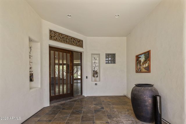 27902 N AGUA VERDE Drive, Rio Verde, AZ 85263