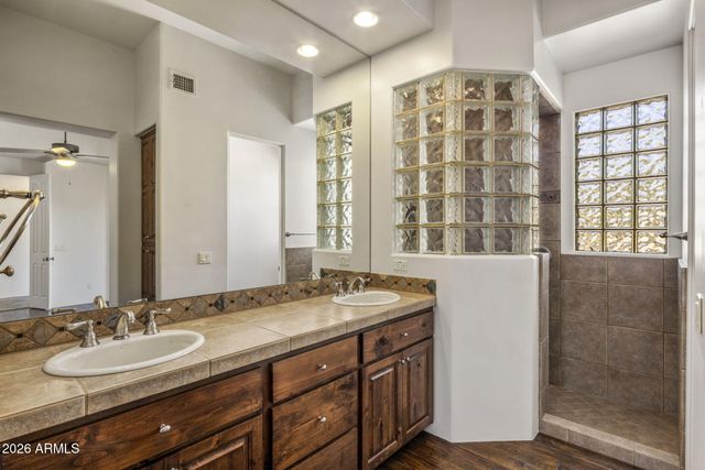 27902 N AGUA VERDE Drive, Rio Verde, AZ 85263