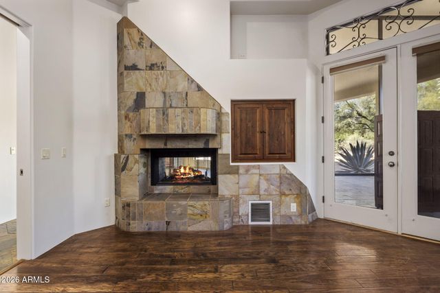 27902 N AGUA VERDE Drive, Rio Verde, AZ 85263
