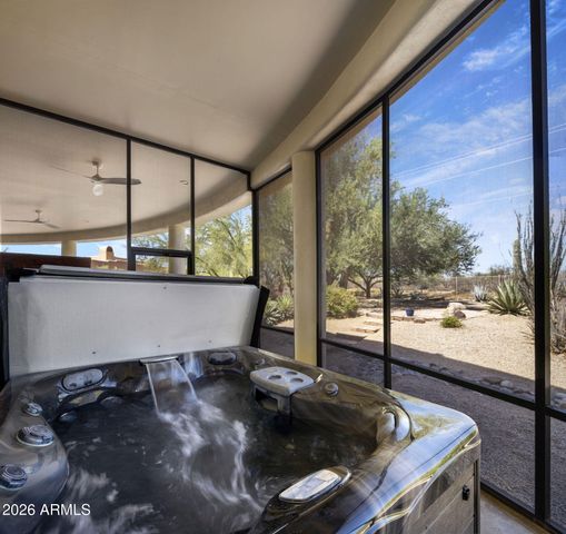 27902 N AGUA VERDE Drive, Rio Verde, AZ 85263