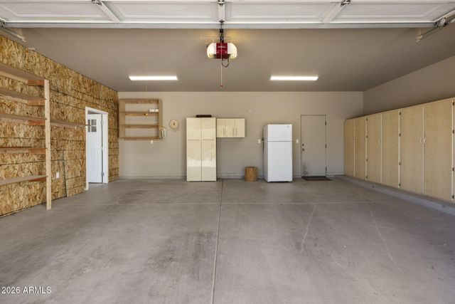 27902 N AGUA VERDE Drive, Rio Verde, AZ 85263