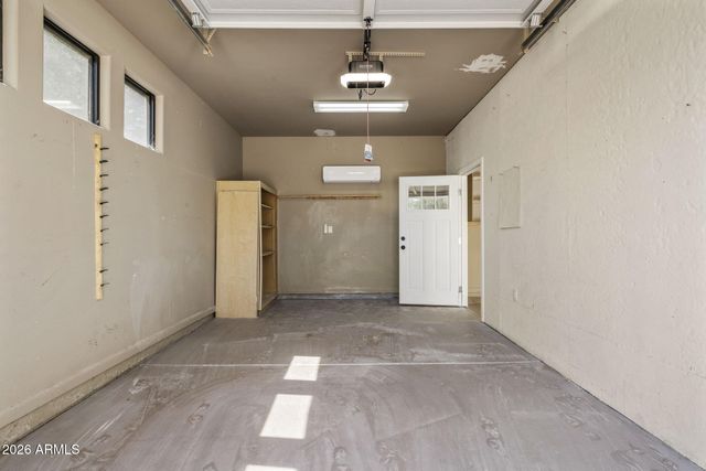 27902 N AGUA VERDE Drive, Rio Verde, AZ 85263