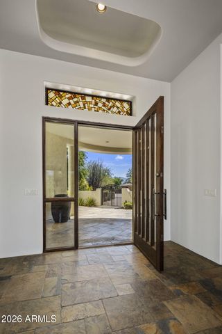 27902 N AGUA VERDE Drive, Rio Verde, AZ 85263